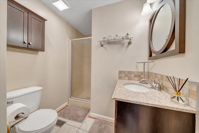 $660,000 | 305 Mill Lake Road, Huddleston, VA 24104