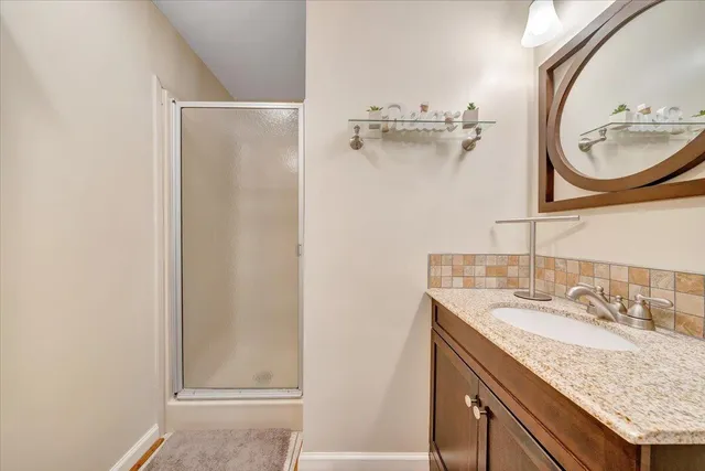 $660,000 | 305 Mill Lake Road, Huddleston, VA 24104