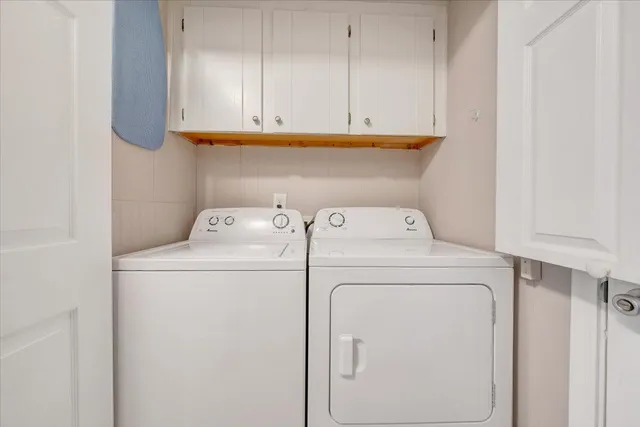 $660,000 | 305 Mill Lake Road, Huddleston, VA 24104