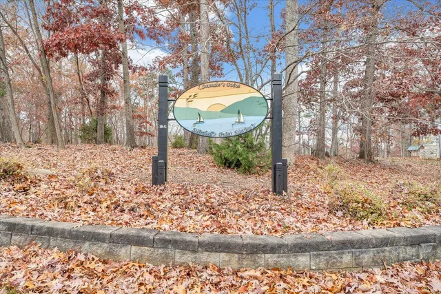 $660,000 | 305 Mill Lake Road, Huddleston, VA 24104