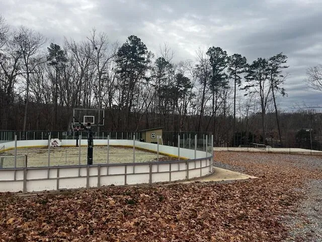 $660,000 | 305 Mill Lake Road, Huddleston, VA 24104