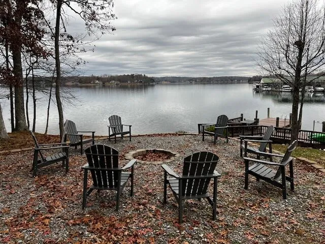 $660,000 | 305 Mill Lake Road, Huddleston, VA 24104