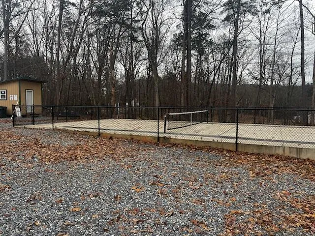 $660,000 | 305 Mill Lake Road, Huddleston, VA 24104