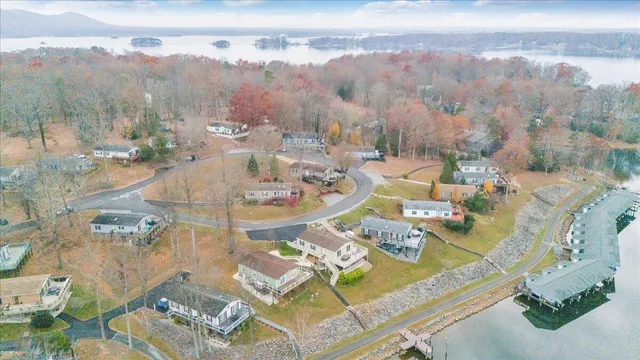 $660,000 | 305 Mill Lake Road, Huddleston, VA 24104