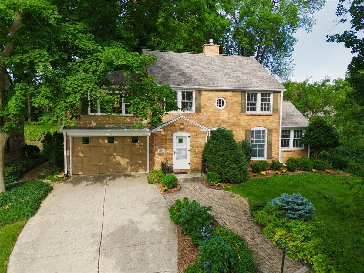 4110 Manitou Way Madison, WI 53711 - Photo 69 of 77 Gallery Image 69