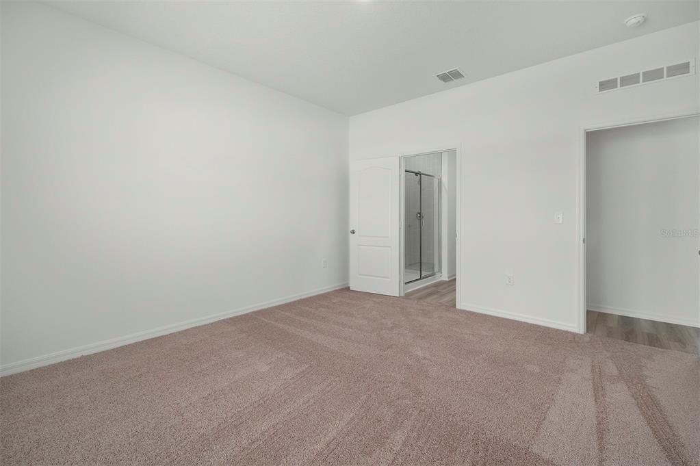 13320 Tula Loop Astatula, FL 34705 - Photo 13 of 22
