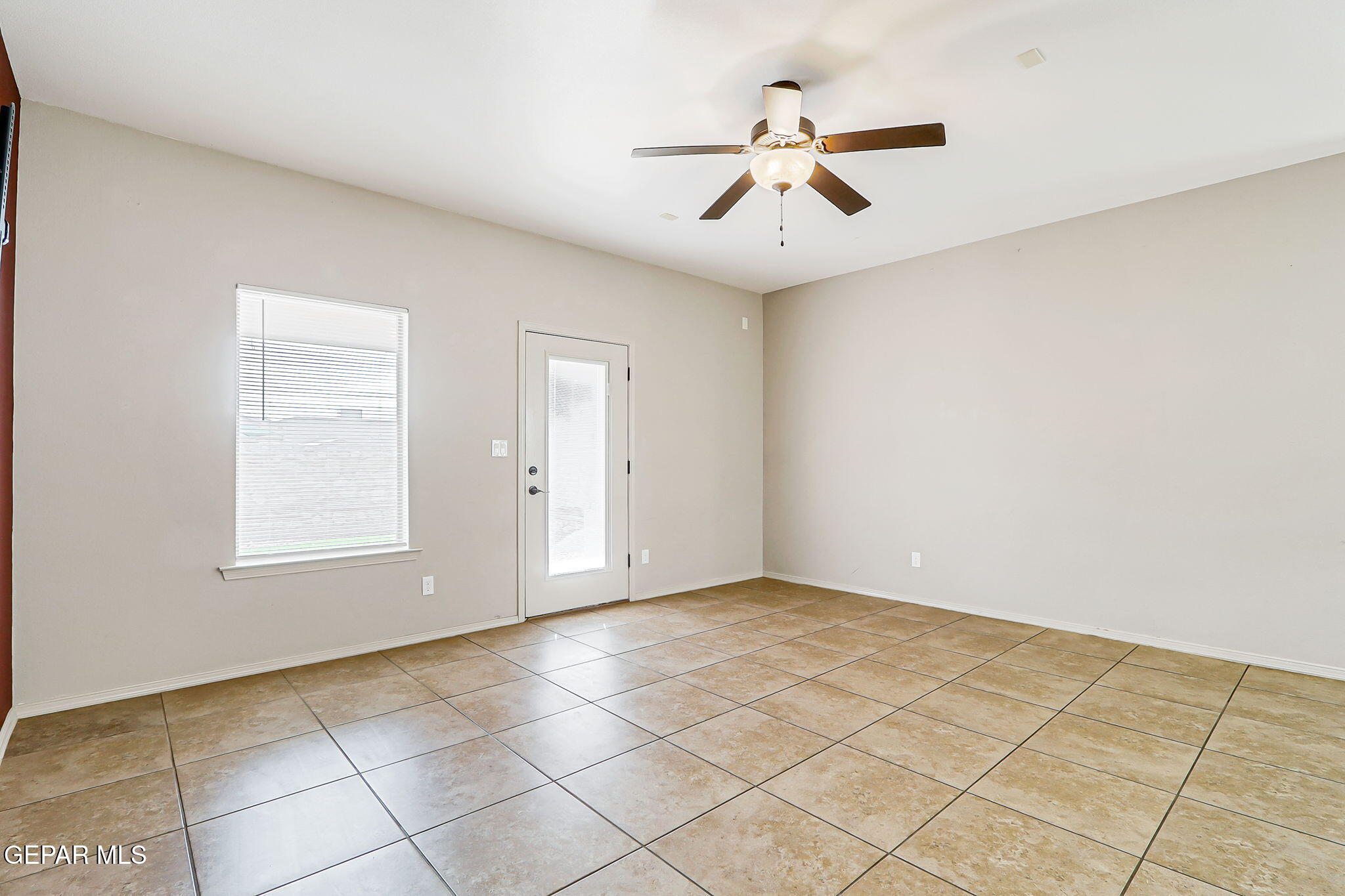 14604 Randall Cunningham El Paso, TX 79938 - Photo 15 of 42 11-web-or-mls-IMG_3942