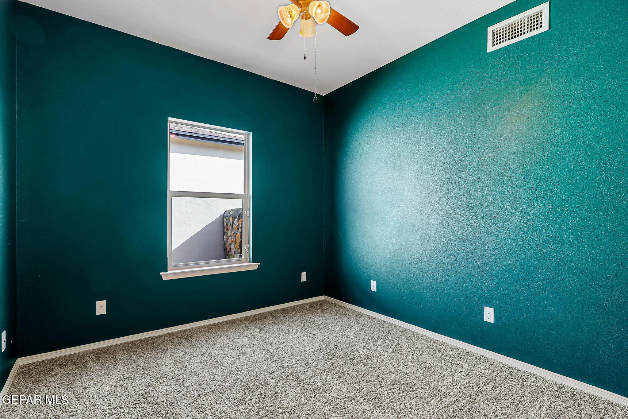 14604 Randall Cunningham El Paso, TX 79938 - Photo 26 of 42 22-web-or-mls-IMG_4019