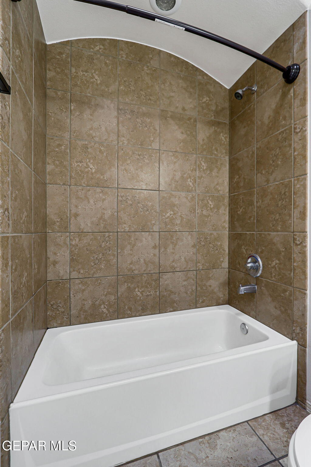 14604 Randall Cunningham El Paso, TX 79938 - Photo 29 of 42 34-web-or-mls-IMG_4102