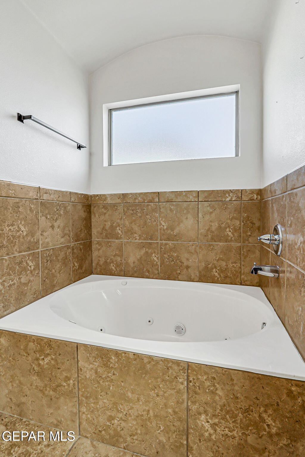 14604 Randall Cunningham El Paso, TX 79938 - Photo 34 of 42 28-web-or-mls-IMG_4061