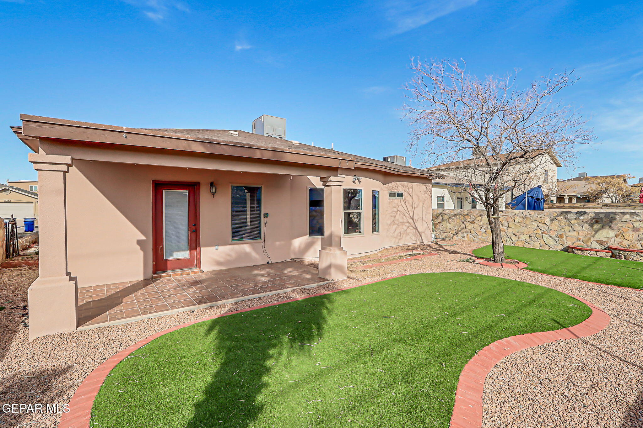 14604 Randall Cunningham El Paso, TX 79938 - Photo 40 of 42 36-web-or-mls-IMG_4116