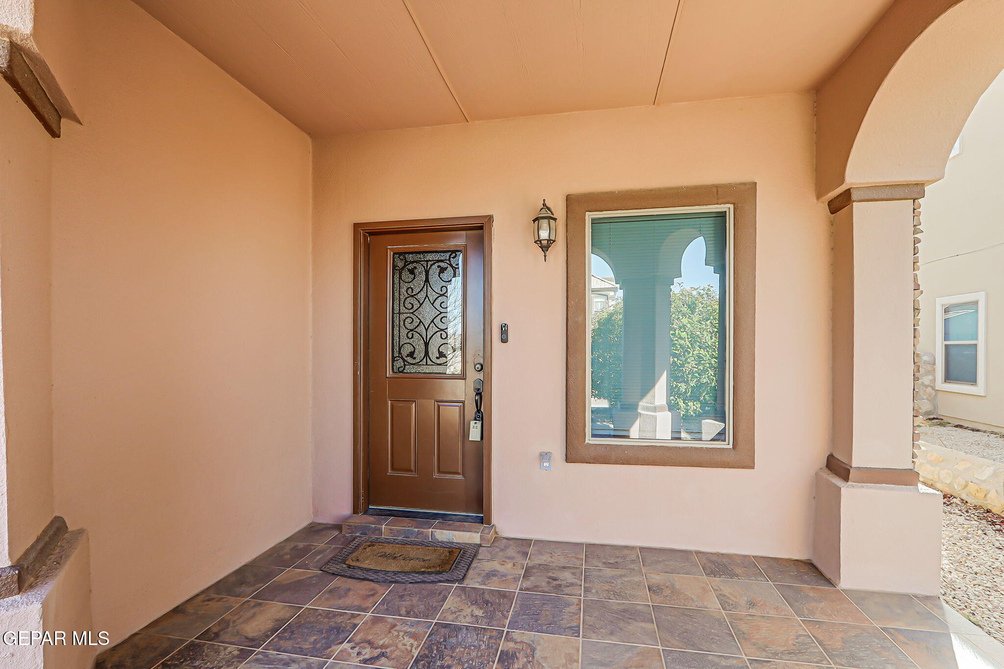 14604 Randall Cunningham El Paso, TX 79938 - Photo 5 of 42 1-web-or-mls-IMG_3871