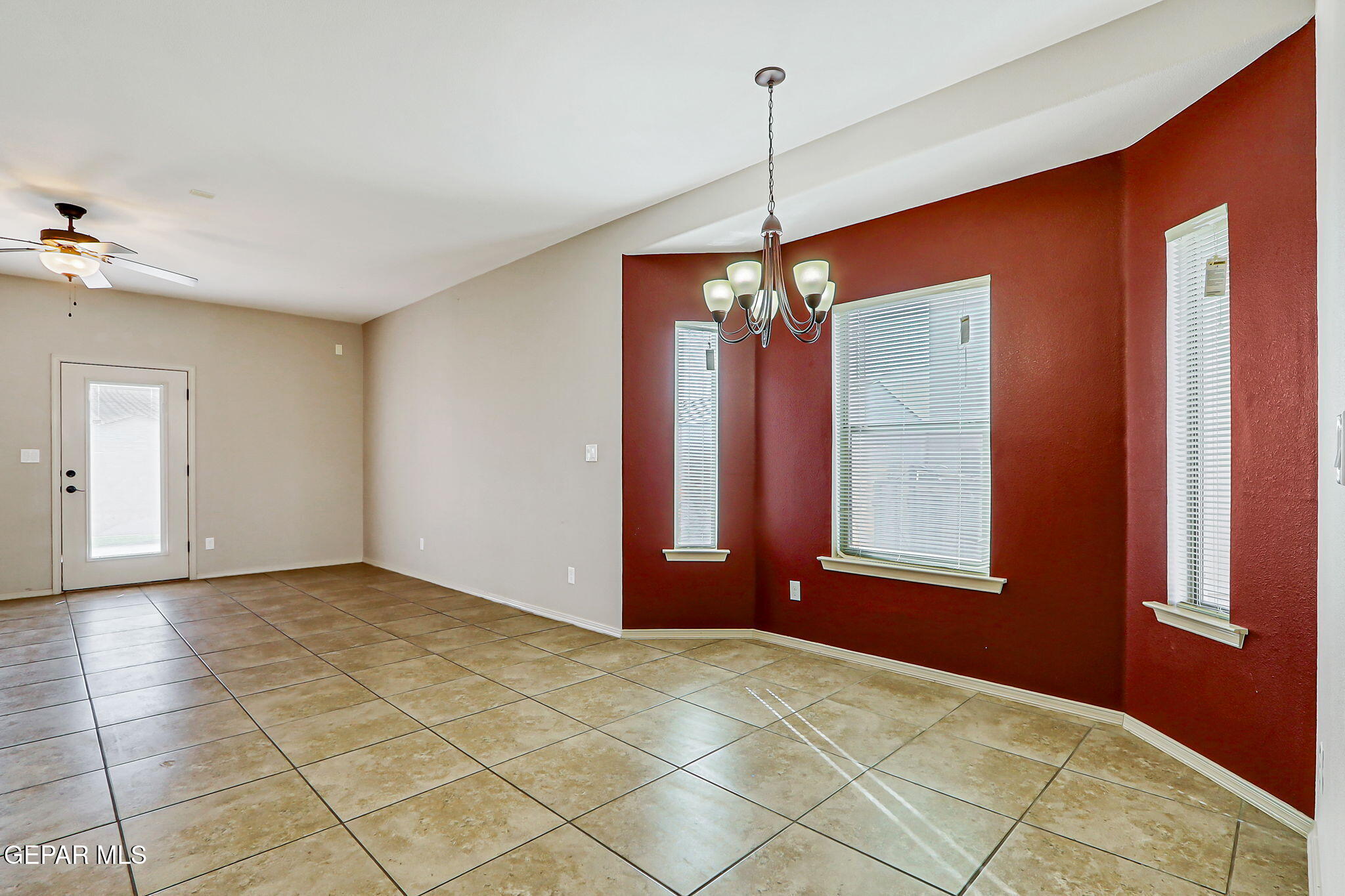 14604 Randall Cunningham El Paso, TX 79938 - Photo 10 of 42 6-web-or-mls-IMG_3907