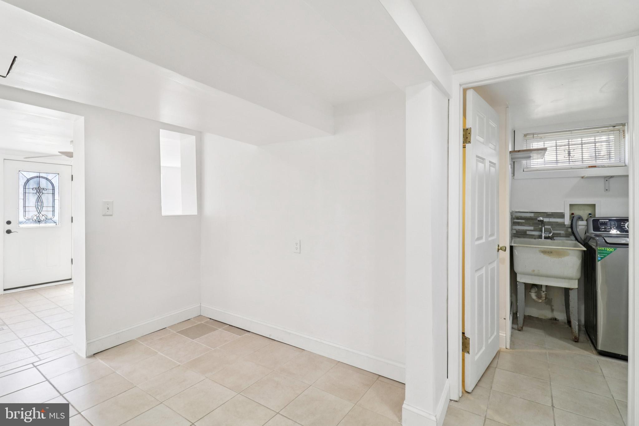 3149 Newton Street Northeast Washington, DC 20018 - Photo 47 of 57 LL central space