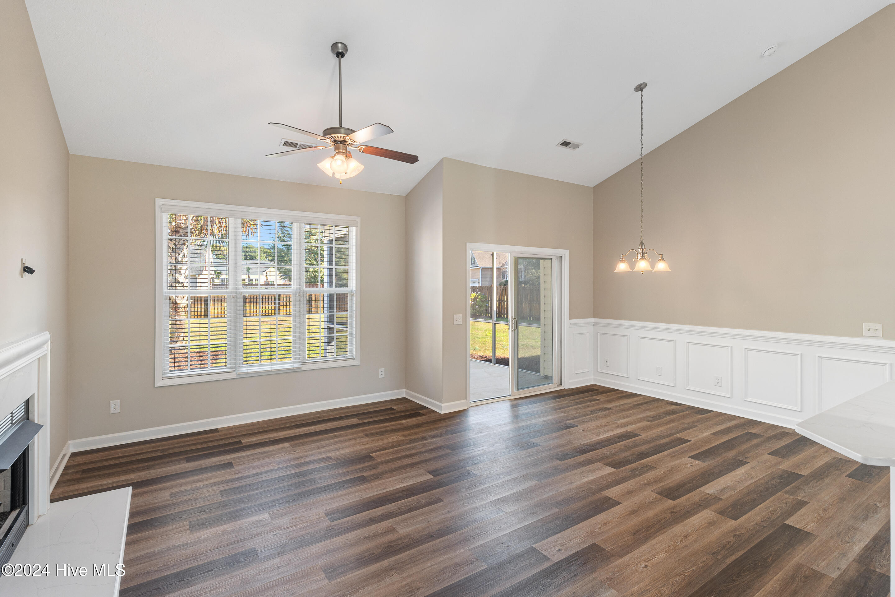 22 Amber Court Hampstead, NC 28443 - Photo 6 of 39 22 Amber Ct MLS-11
