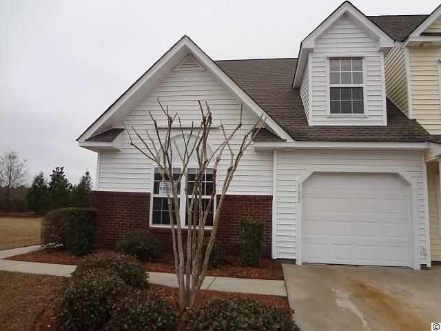 1032 Stanton PI Myrtle Beach, SC 29579 - Photo 1 of 15 Gallery Image 1