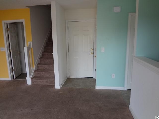 1032 Stanton PI Myrtle Beach, SC 29579 - Photo 2 of 15 Gallery Image 2