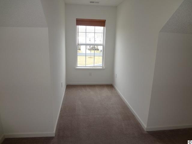 1032 Stanton PI Myrtle Beach, SC 29579 - Photo 11 of 15 Gallery Image 11
