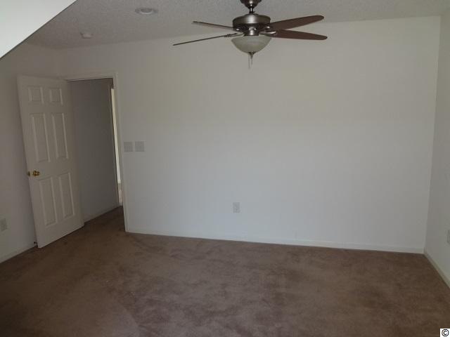 1032 Stanton PI Myrtle Beach, SC 29579 - Photo 12 of 15 Gallery Image 12