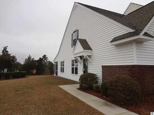 1032 Stanton PI Myrtle Beach, SC 29579 - Photo 13 of 15 Gallery Image 13