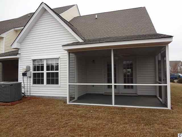 1032 Stanton PI Myrtle Beach, SC 29579 - Photo 14 of 15 Gallery Image 14