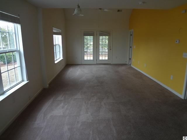 1032 Stanton PI Myrtle Beach, SC 29579 - Photo 3 of 15 Gallery Image 3