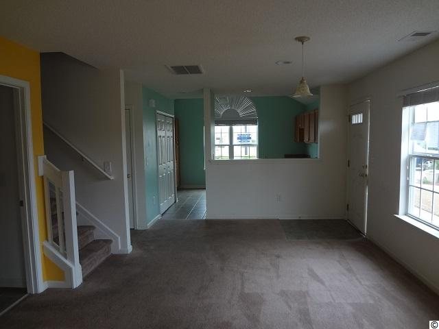 1032 Stanton PI Myrtle Beach, SC 29579 - Photo 4 of 15 Gallery Image 4