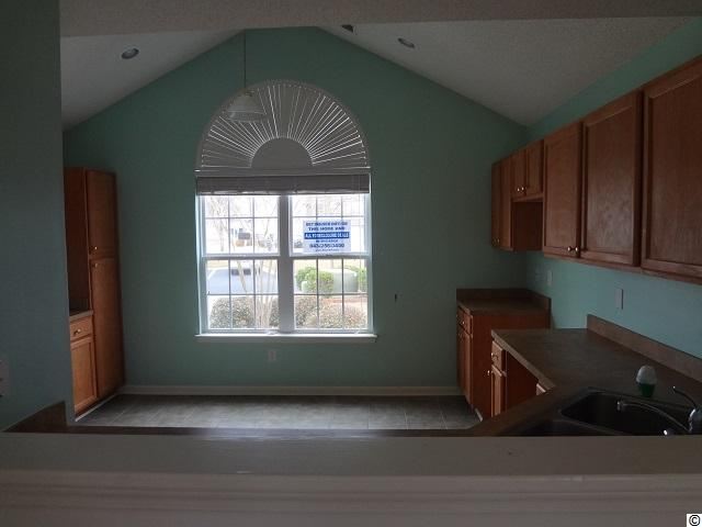 1032 Stanton PI Myrtle Beach, SC 29579 - Photo 5 of 15 Gallery Image 5