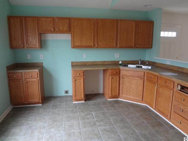 1032 Stanton PI Myrtle Beach, SC 29579 - Photo 6 of 15 Gallery Image 6