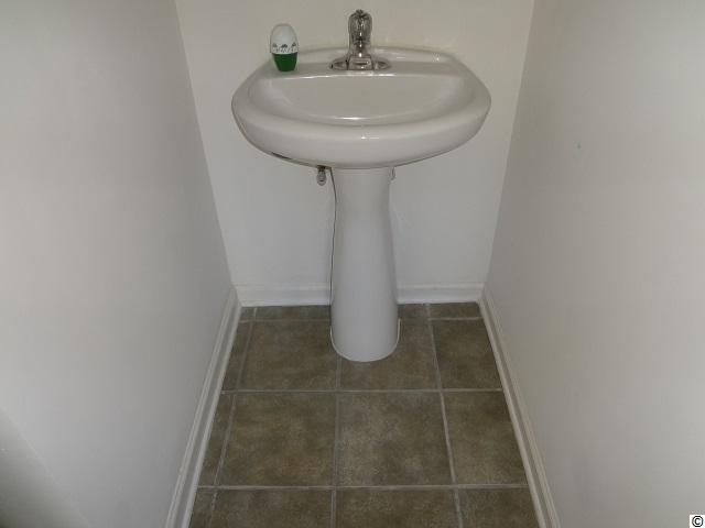 1032 Stanton PI Myrtle Beach, SC 29579 - Photo 7 of 15 Gallery Image 7
