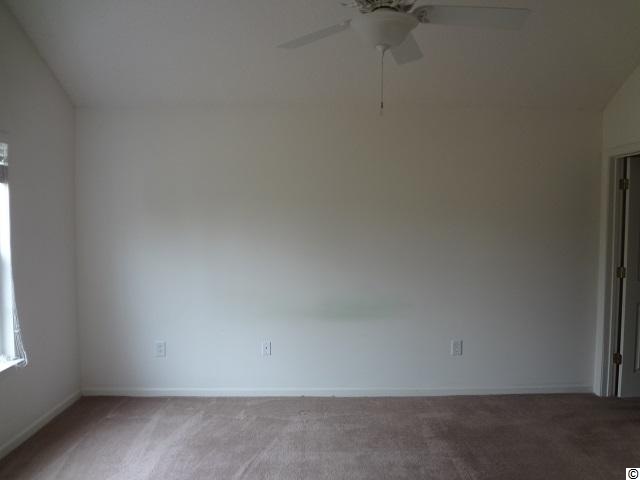 1032 Stanton PI Myrtle Beach, SC 29579 - Photo 8 of 15 Gallery Image 8
