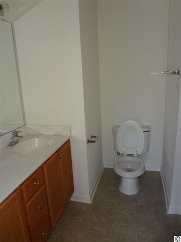 1032 Stanton PI Myrtle Beach, SC 29579 - Photo 9 of 15 Gallery Image 9