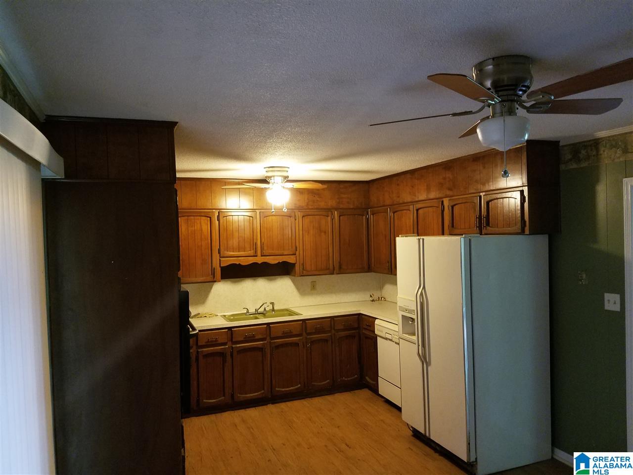 3683 Cahaba Beach Road Birmingham, AL 35242 - Photo 7 of 29