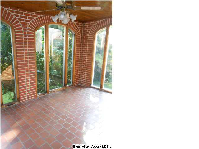 1719 Wellington Road Birmingham, AL 35209 - Photo 7 of 22