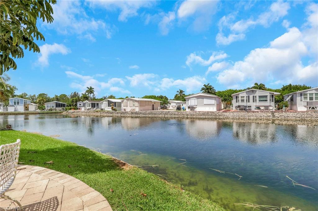 386 Leopard Lane, Unit 386 Naples, FL 34114 - Photo 23 of 30
