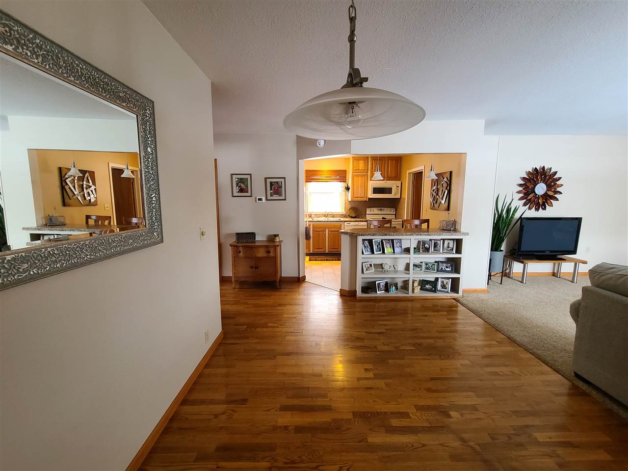 6421 North Winans Road Alma, MI 48801 - Photo 9 of 36 1884329-8.JPG