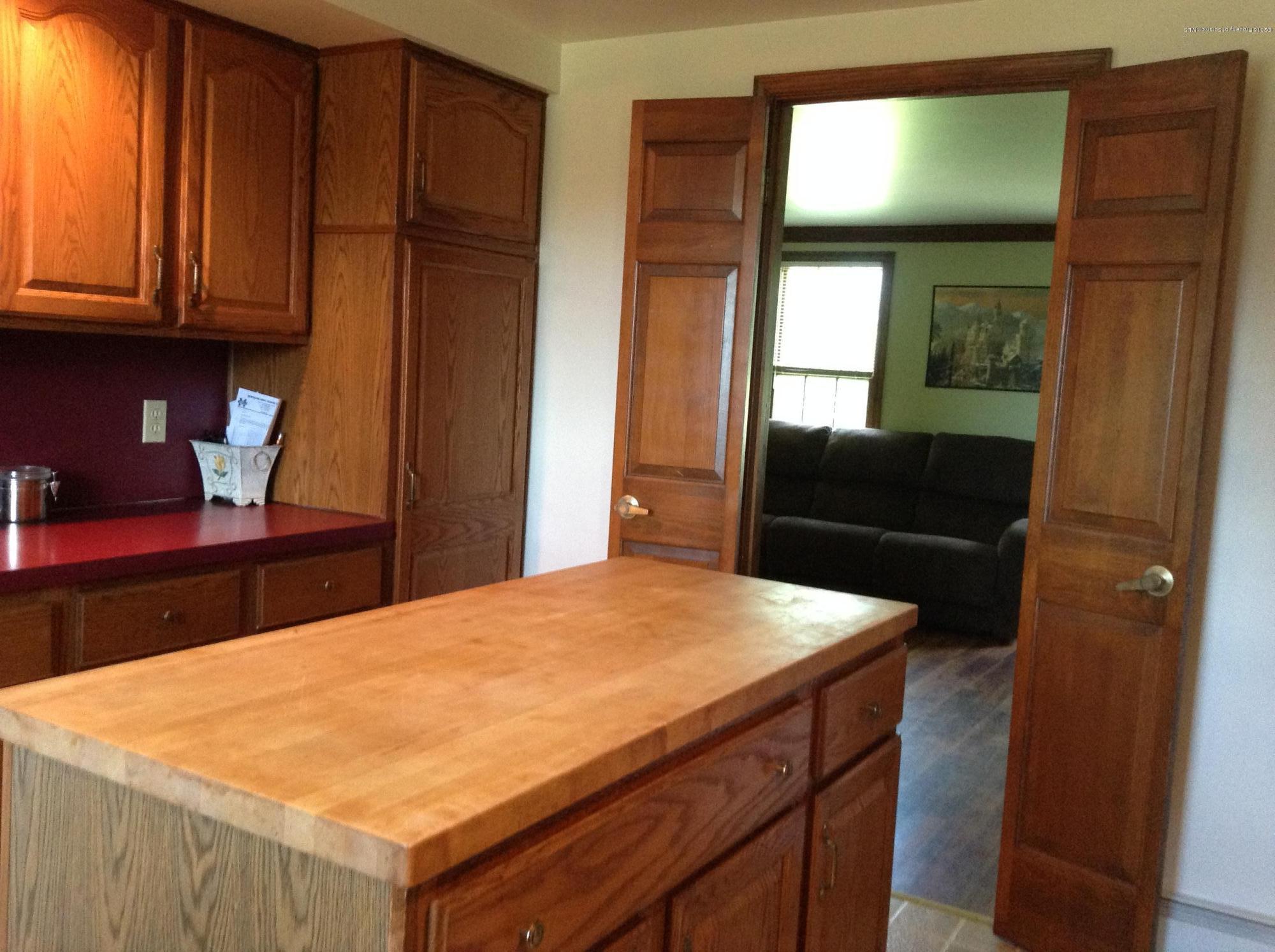 5782 Waterford Road Montrose, PA 18801 - Photo 11 of 35 Gallery Image 11