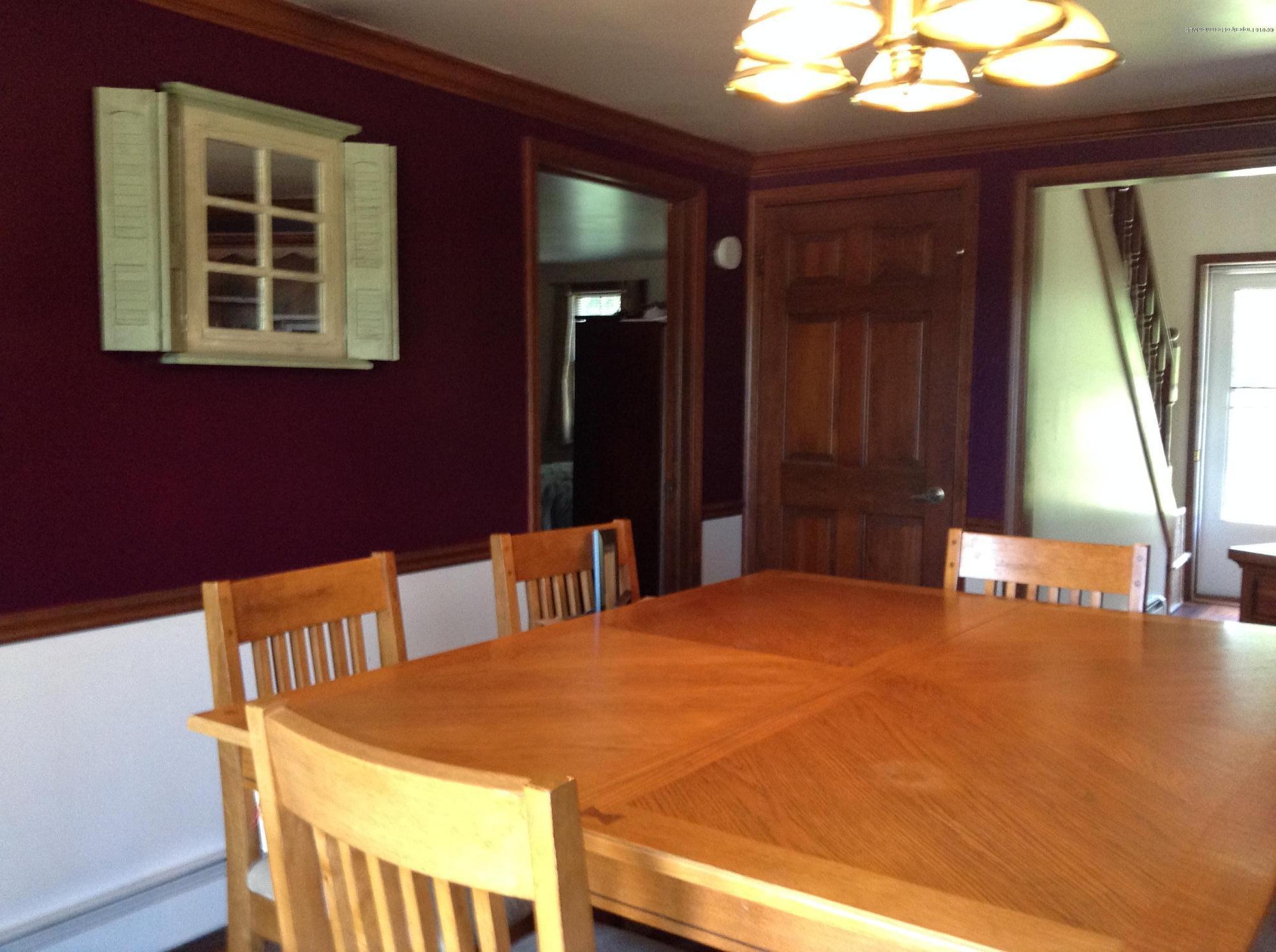 5782 Waterford Road Montrose, PA 18801 - Photo 12 of 35 Gallery Image 12