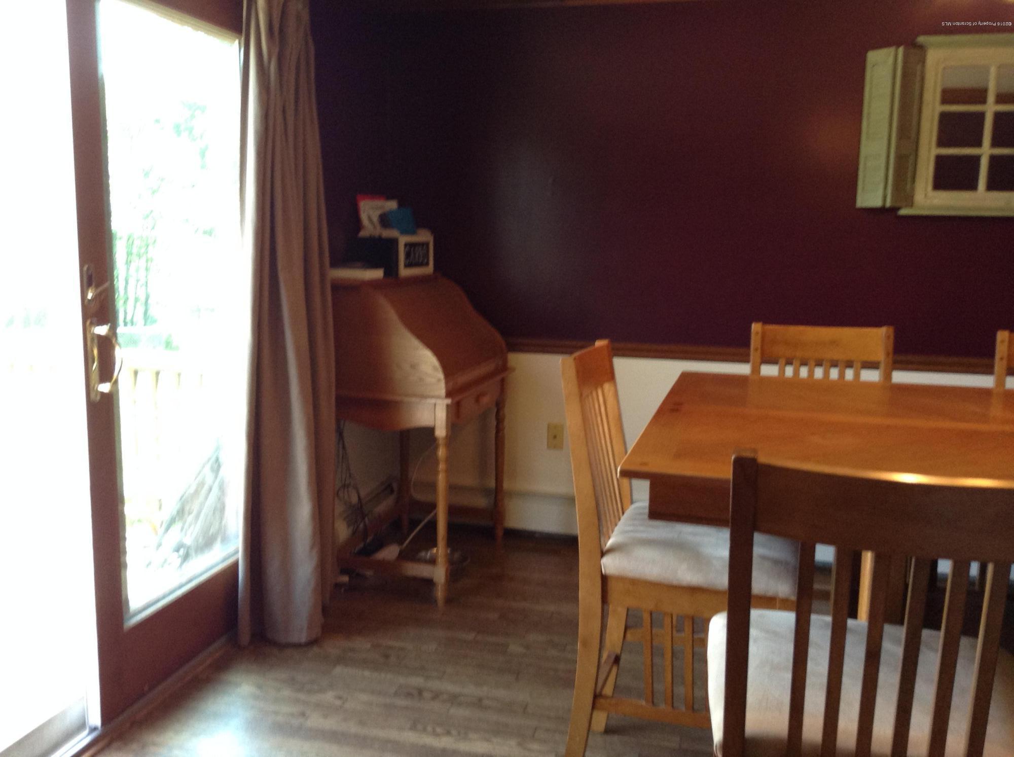5782 Waterford Road Montrose, PA 18801 - Photo 13 of 35 Gallery Image 13