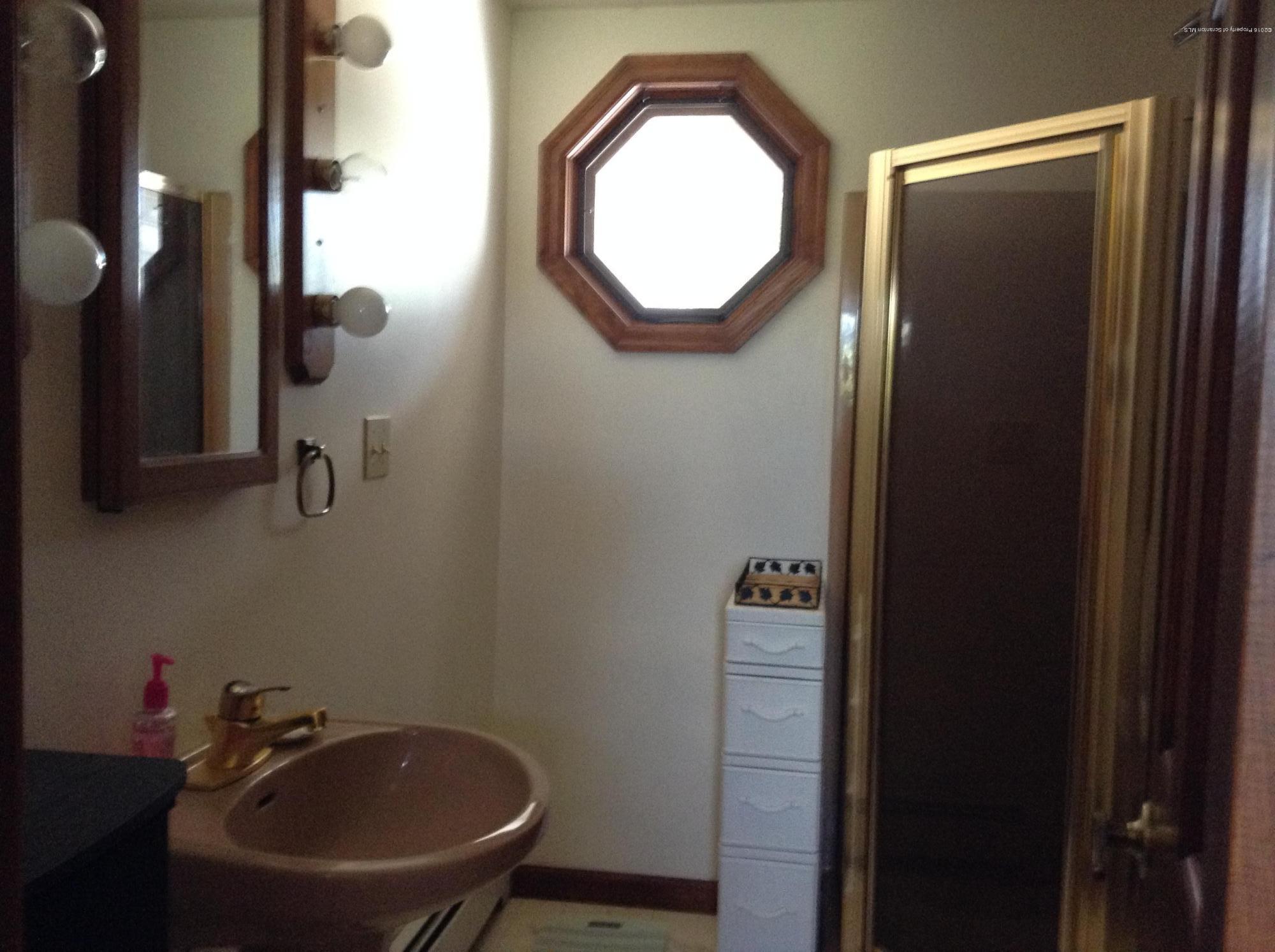 5782 Waterford Road Montrose, PA 18801 - Photo 15 of 35 Gallery Image 15