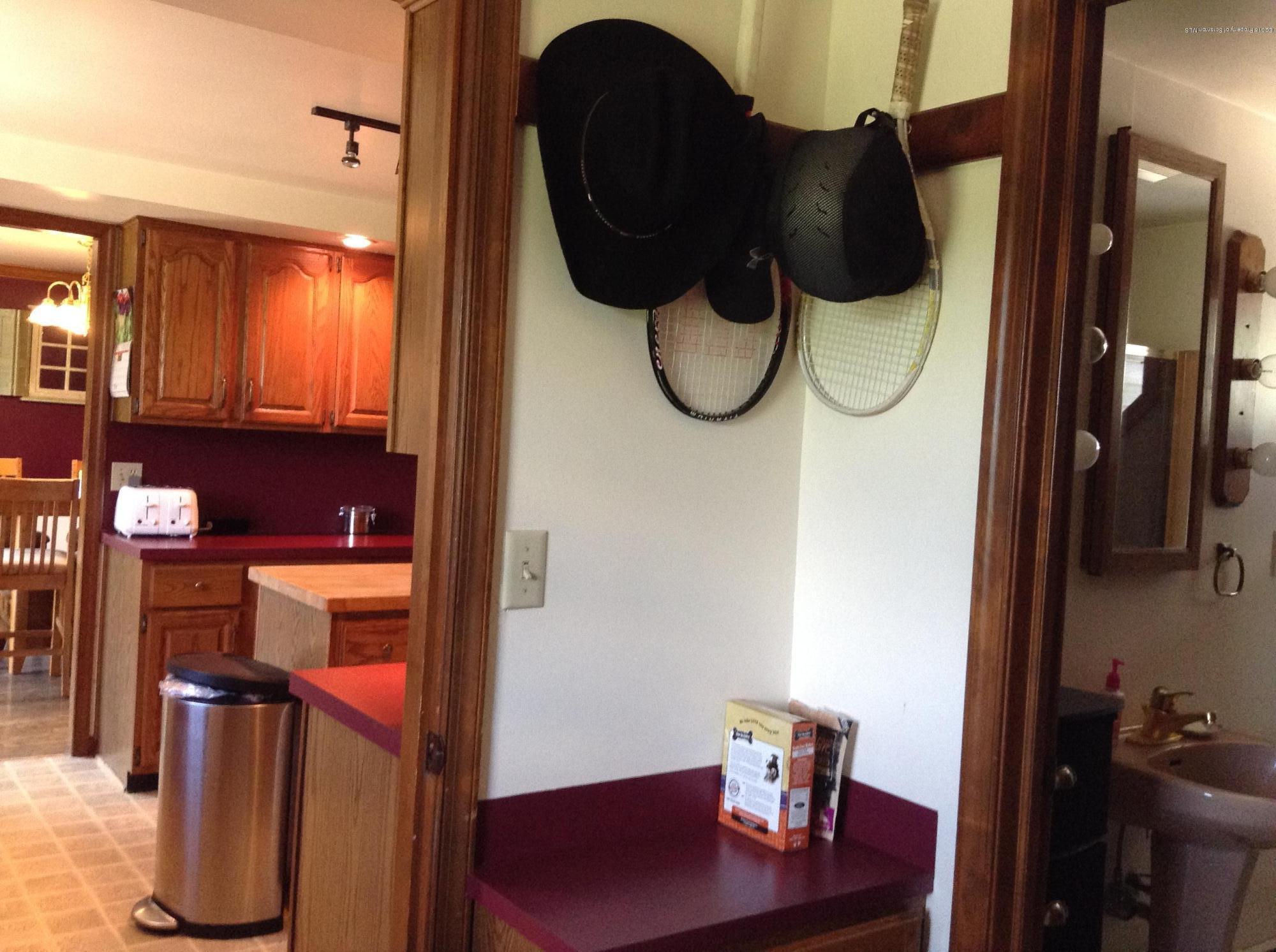 5782 Waterford Road Montrose, PA 18801 - Photo 16 of 35 Gallery Image 16