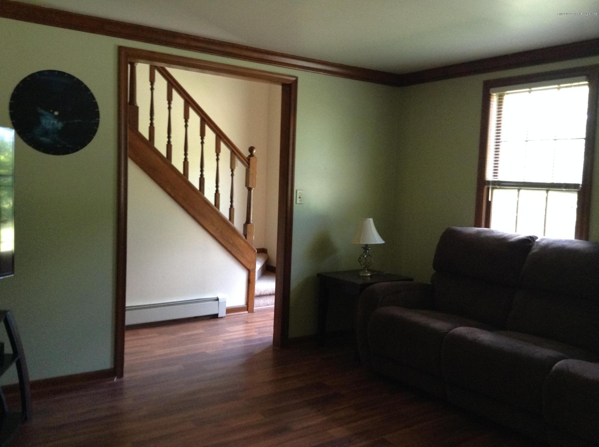 5782 Waterford Road Montrose, PA 18801 - Photo 17 of 35 Gallery Image 17