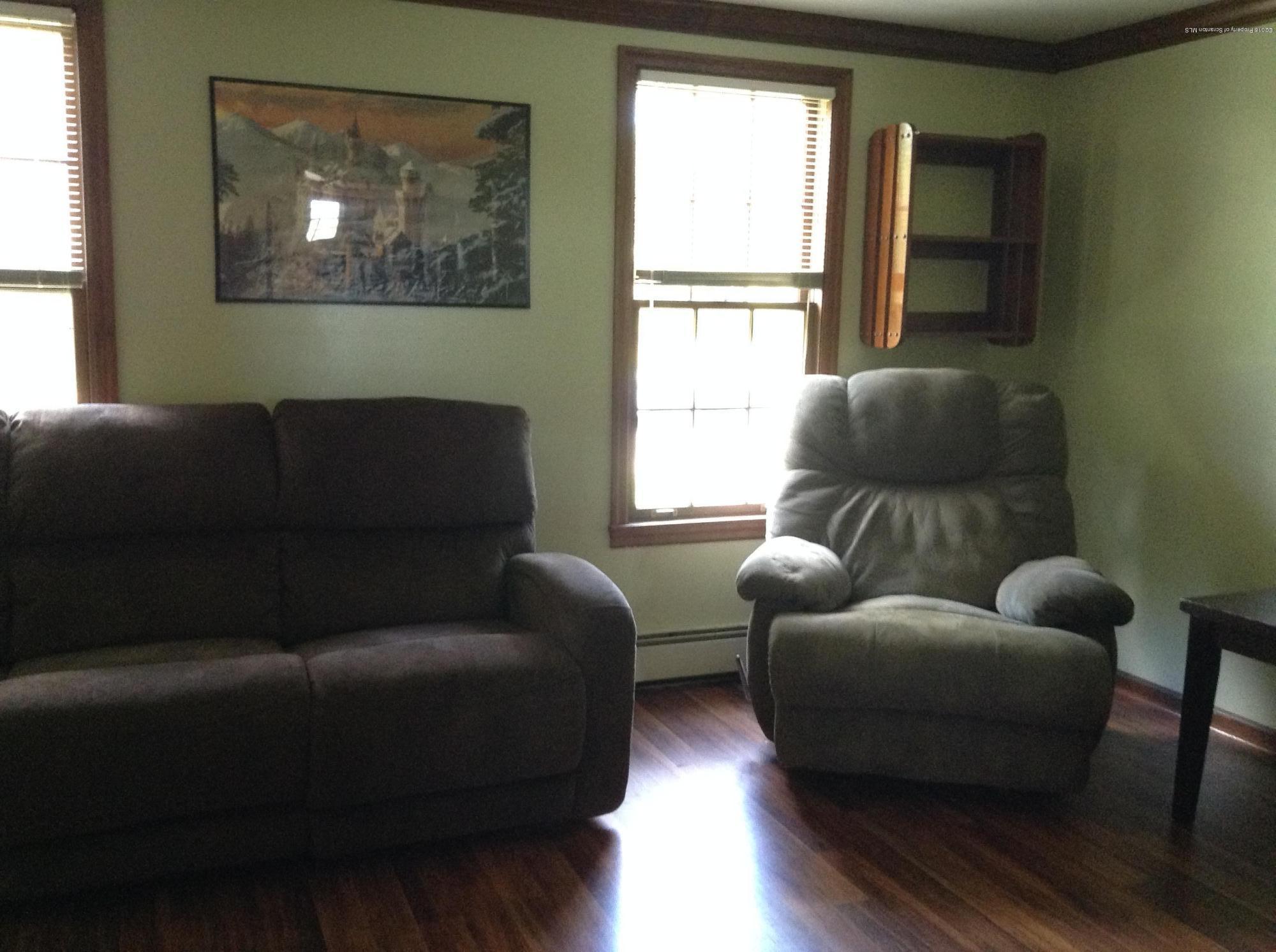 5782 Waterford Road Montrose, PA 18801 - Photo 18 of 35 Gallery Image 18