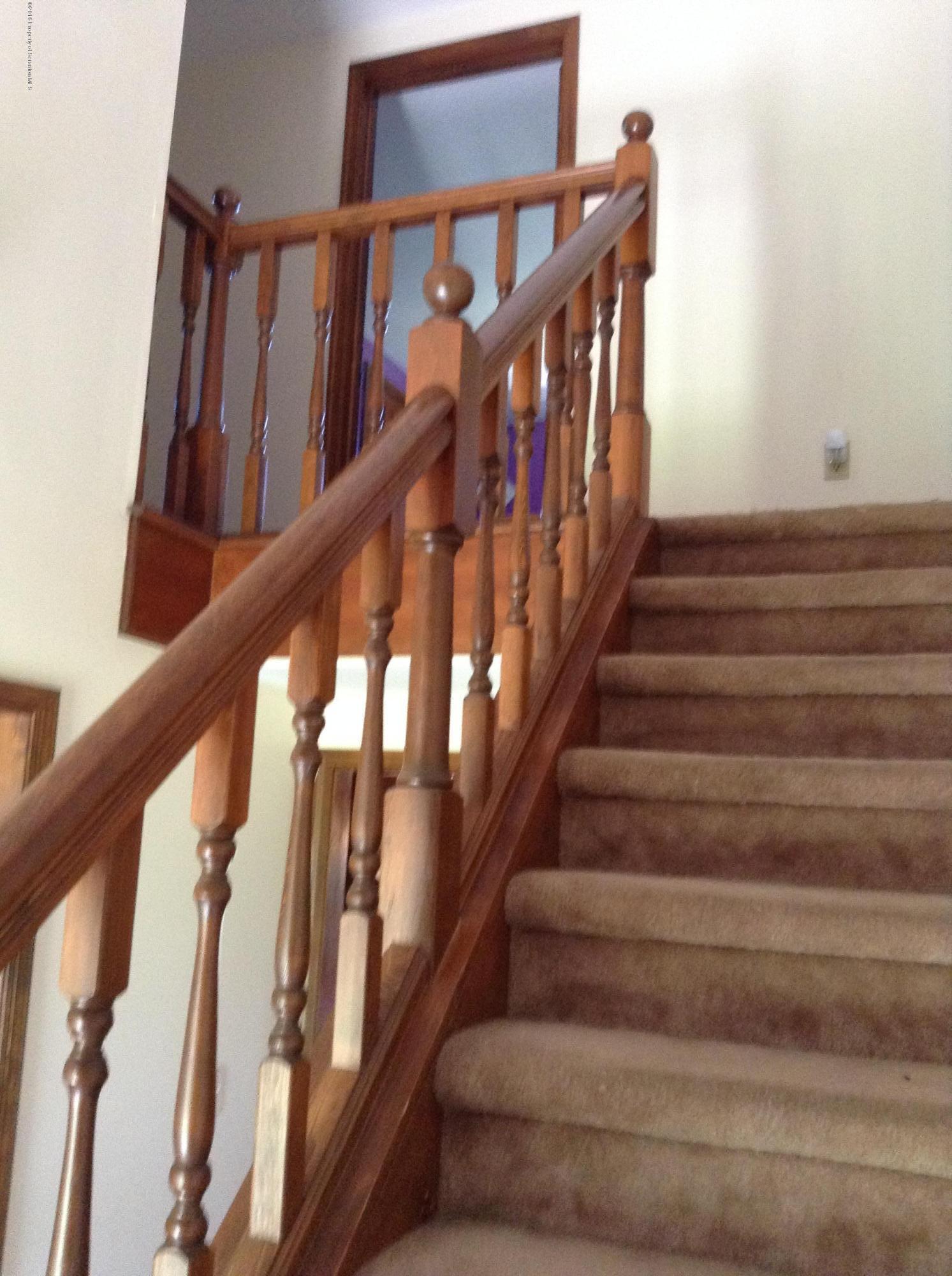 5782 Waterford Road Montrose, PA 18801 - Photo 19 of 35 Gallery Image 19