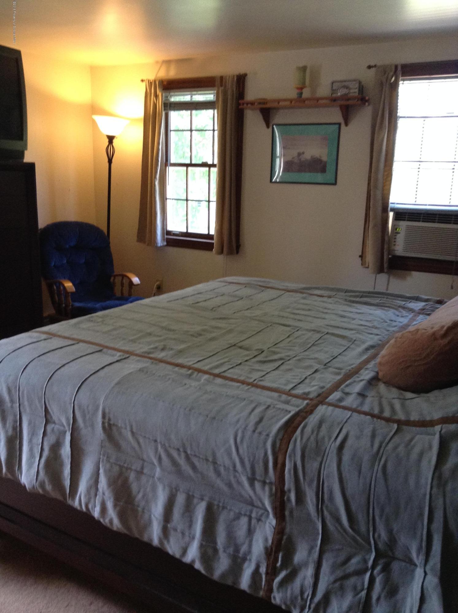 5782 Waterford Road Montrose, PA 18801 - Photo 20 of 35 Gallery Image 20