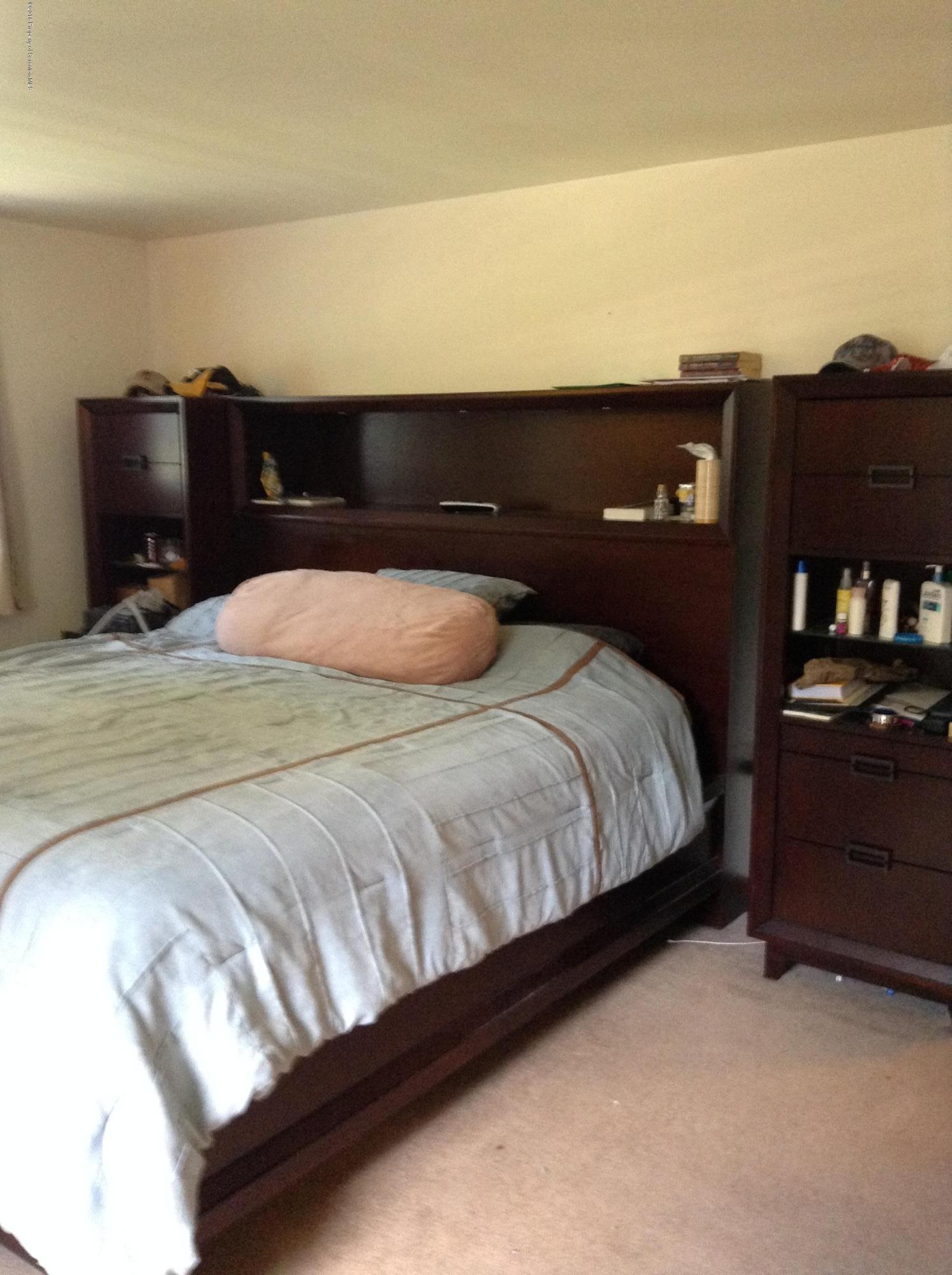 5782 Waterford Road Montrose, PA 18801 - Photo 21 of 35 Gallery Image 21