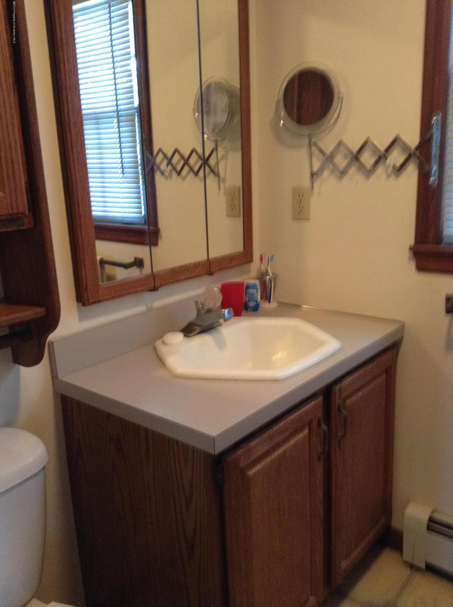5782 Waterford Road Montrose, PA 18801 - Photo 22 of 35 Gallery Image 22