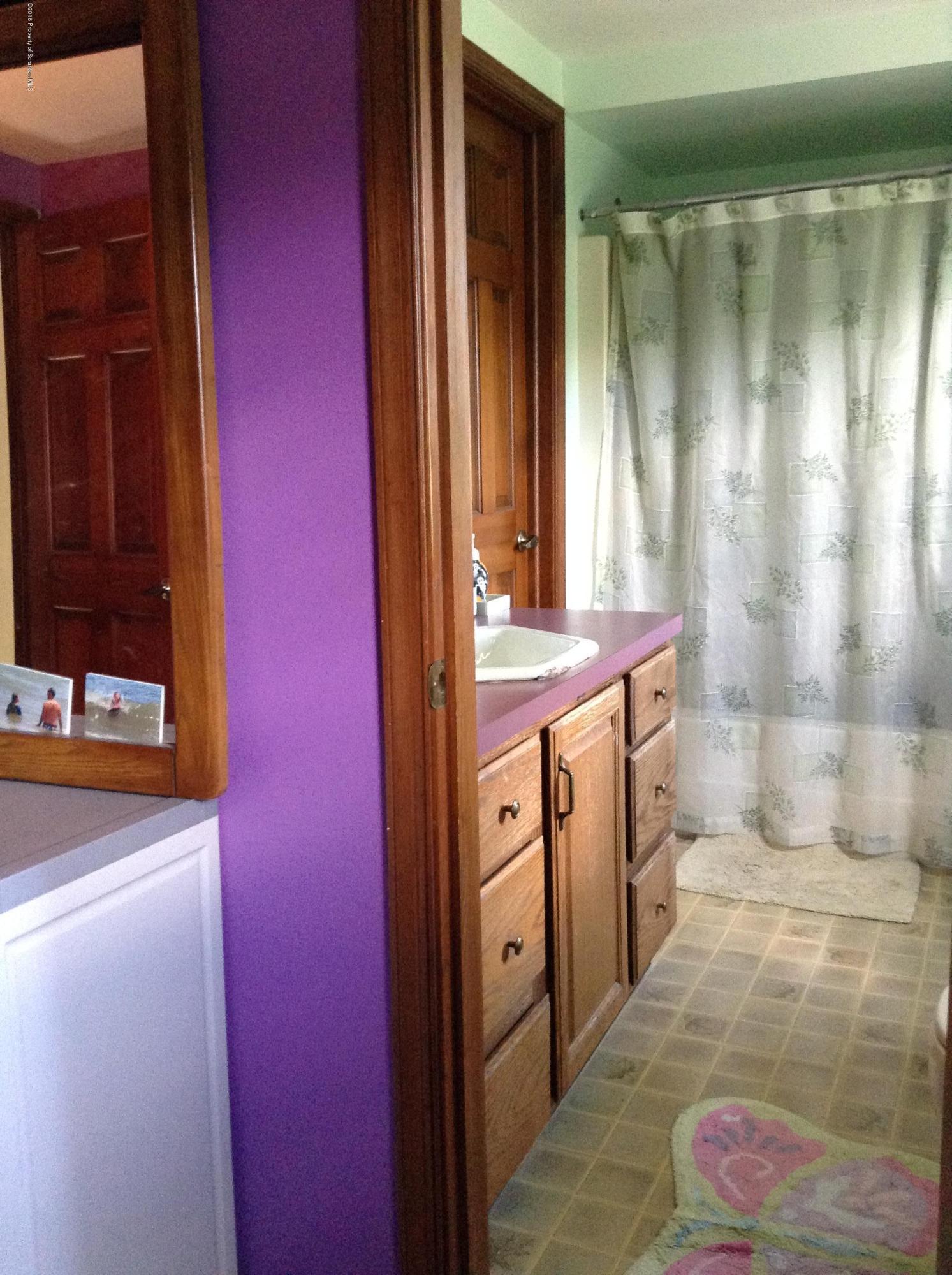 5782 Waterford Road Montrose, PA 18801 - Photo 25 of 35 Gallery Image 25