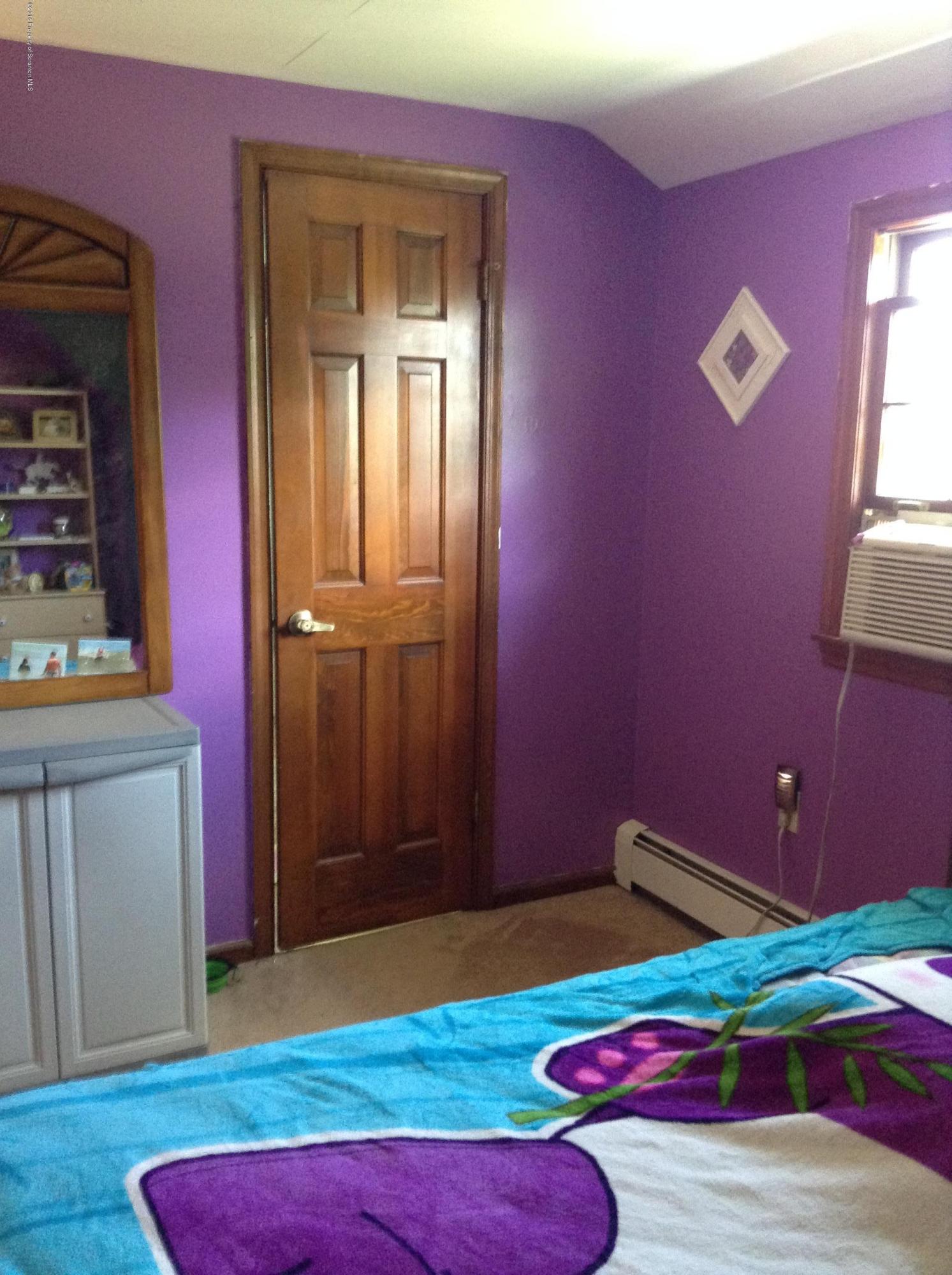 5782 Waterford Road Montrose, PA 18801 - Photo 26 of 35 Gallery Image 26