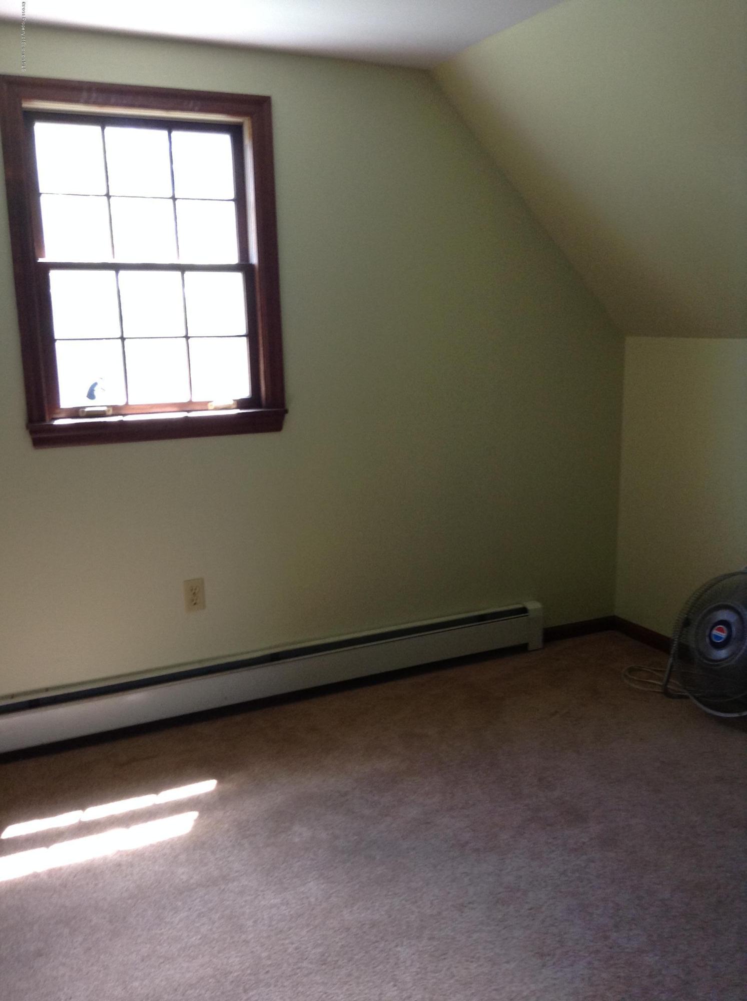 5782 Waterford Road Montrose, PA 18801 - Photo 27 of 35 Gallery Image 27